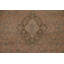 Traditional   Area Rug 10x12