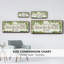 No Place Like Home - Toile encadrée-1876668636