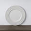 Assiettes à salade Noritake - 9,5 po-90558306