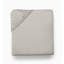 Carlotta Fitted Sheet-1724802564-1724802570
