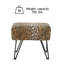 Repose-pieds 19 po-1560503389
