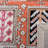 Pimm Hand Tufted Wool Oriental Rug-169379105
