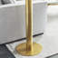 Ebell LED Floor Lamp-79107910