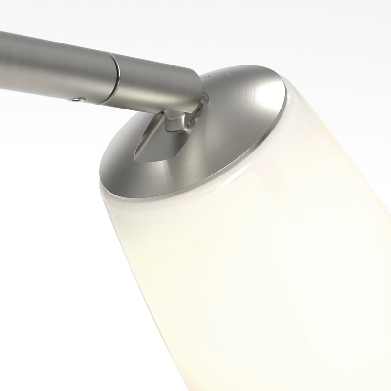 Carlton Desk Table Lamp