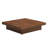 Single Coffee Table-588481719