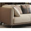 Canapé modulaire en polyester-118002185