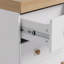 Changing Dresser Model 888-1821910204