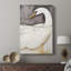 ANIMALS Series CECLxxxxi - Toile tendue sur mesure Cavas-271175155