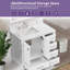 Meuble-lavabo simple 36 po Cholena-1093397489