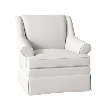 Eliana 35" Wide Armchair