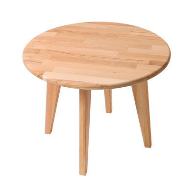 Bower coffee table