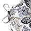 Coussin de chaise intérieur / extérieur Mata-979375990-979390012