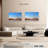 Harpa Toronto-107489869