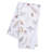 TREETOP FOX BLANKET