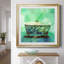 Relax - peinture de cadre-1742033453-1742033454