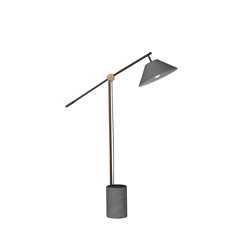 Estelle Floor Lamp