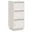 Gonneke 32cm Solid Wood Sideboard-107242946