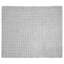 1-36 Throw Blanket-122849215-122849218