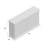 Leano 63.31'' W 6 - Drawer Dresser-517807999