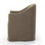 Cove Upholstered Arm Chair-1814514797