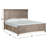 Randell Panel Storage Bed-2135662093