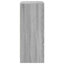 Sherille Accent Cabinet-396600866