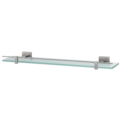 Shower Shelf