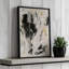 Impression sur toile, "Pattern Emotion I" par June Erica Vess-1034694856-1034694855-1034694853