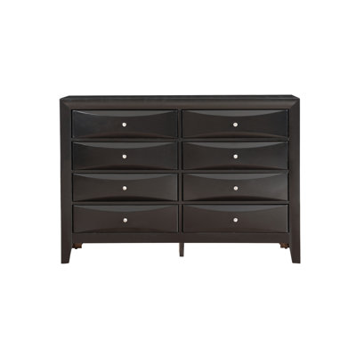 Commode Glory Furniture Marilla