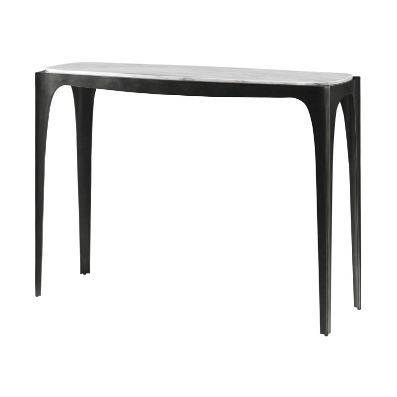 Rome 49.5'' W Console Table