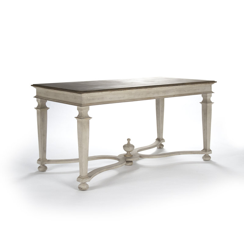 Tiffany 63'' W Console Table