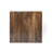 Solid Wood Single Coffee Table