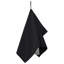 Beach Towel-562453843