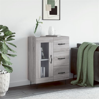 Maykol 69.5cm Sideboard