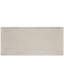 Coffre de vestibule Modern Mist-131539468