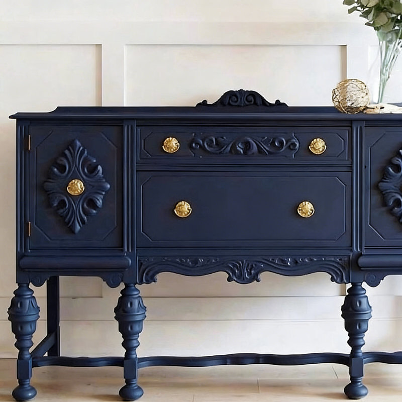 Magnifique buffet multifonctionnel