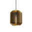 Joseph 1 - Light Pendant-303266951-303267003