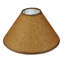 Taos Empire Lighting Shade