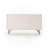 Jenele 58'' W 7 - Drawer Dresser