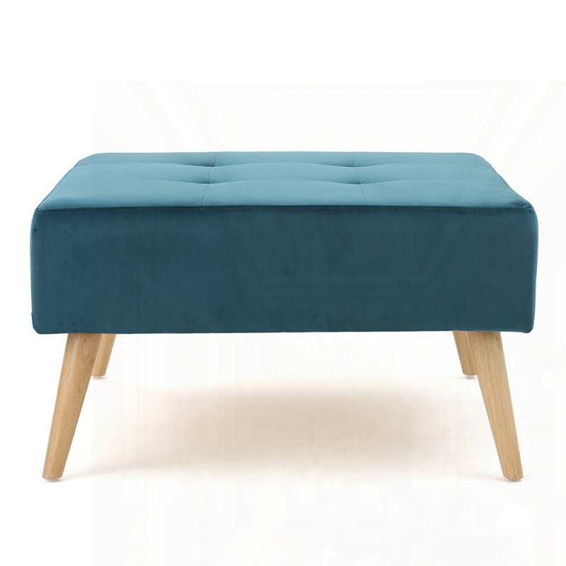 Modern OTTOMAN