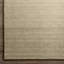 Tapis en laine touffeté à la main Toby-20768090