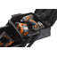 Keter 15 Gallon Cantilever Job Box