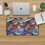 Desk Pad