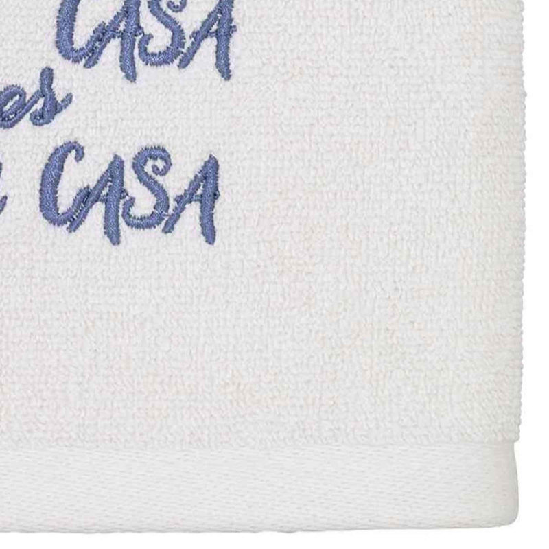 Winston Porter My House is Your House 2-Pack Hand Towel Set