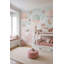 Murale de bulles d'air chaud-1828236486-1828236491