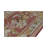 Hand Woven Wool Tapestry