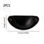 2Pcs Shell Cup Furniture Handles-121087436
