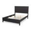 Lit en bois massif Montauk-838220641-931149392