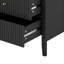 6 tiroirs 47 po Large commode-2082189869