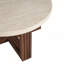 Table basse Modern Modern-1603037755